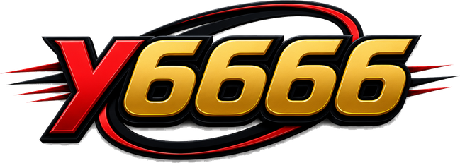 y6666 Logo
